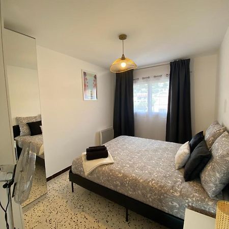 Mon Reve Apartment Каркеран Екстериор снимка