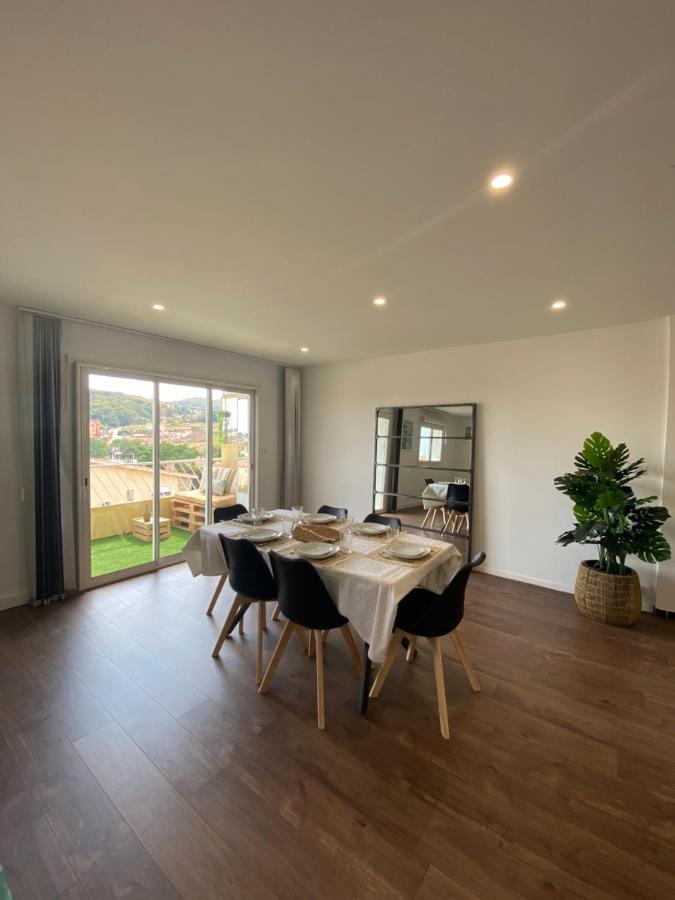 Mon Reve Apartment Каркеран Екстериор снимка